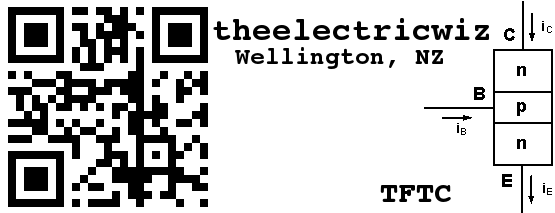 Geocaching stamp